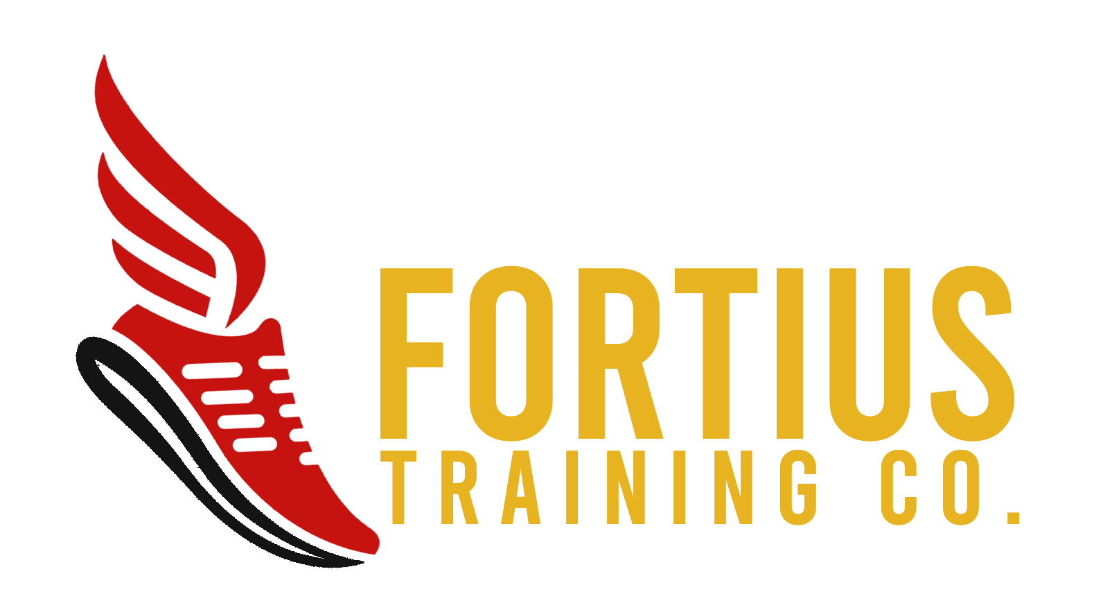 Fortius Training Co.